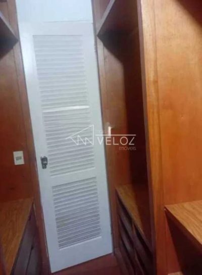 Apartamento, 2 quartos, 1 m² - Foto 5