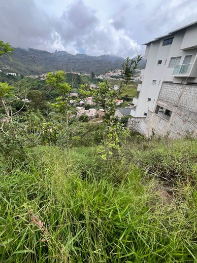 Terreno, 412 m² - Foto 3