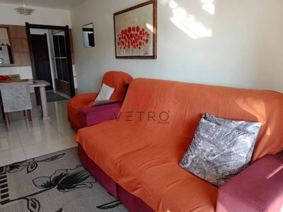 Apartamento, 2 quartos, 97 m² - Foto 4
