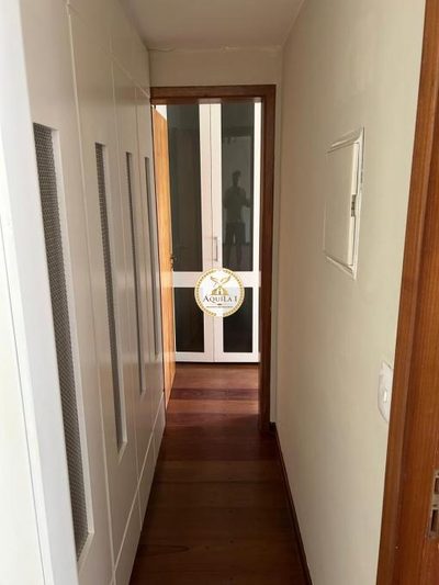Apartamento, 2 quartos, 118 m² - Foto 5