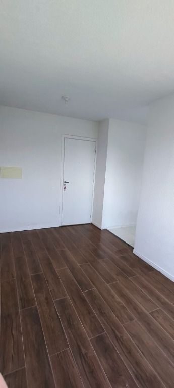 Apartamento, 2 quartos, 44 m² - Foto 5