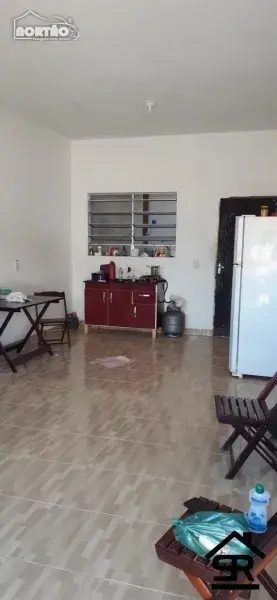 Casa, 2 quartos, 50 m² - Foto 3