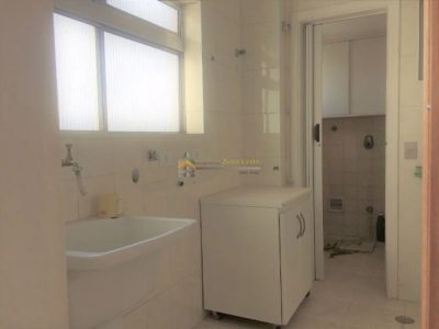 Apartamento, 3 quartos, 89 m² - Foto 5