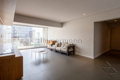 Apartamento, 3 quartos, 133 m² - Foto 4