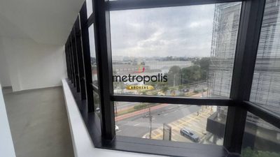 Sala-Conjunto, 30 m² - Foto 5