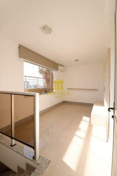 Cobertura, 3 quartos, 167 m² - Foto 4