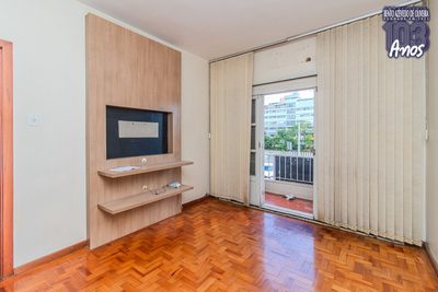 Apartamento, 2 quartos, 105 m² - Foto 4