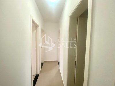 Apartamento, 3 quartos, 108 m² - Foto 4