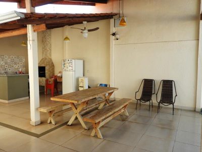 Casa, 3 quartos, 155 m² - Foto 5
