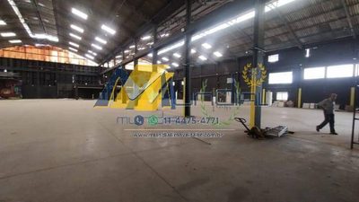 Sala-Conjunto, 6300 m² - Foto 5