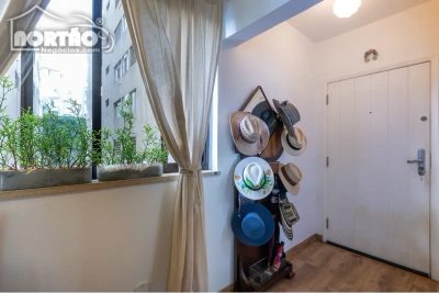 Casa, 2 quartos, 96 m² - Foto 2