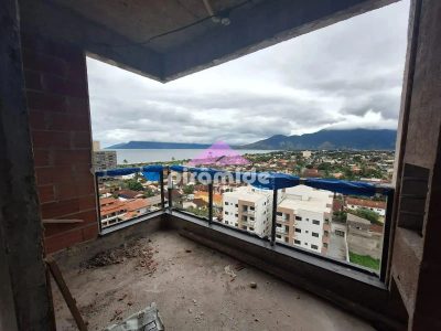 Apartamento, 2 quartos, 59 m² - Foto 1