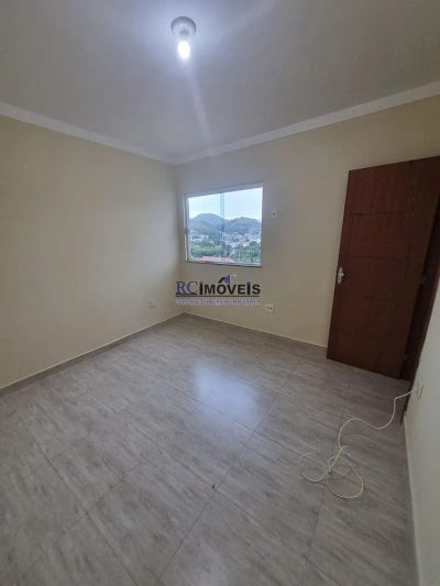Casa, 2 quartos, 200 m² - Foto 5