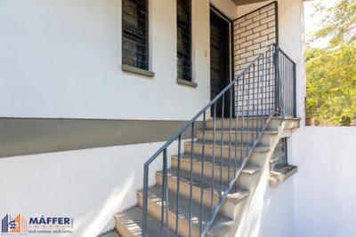 Casa, 2 quartos, 286 m² - Foto 4