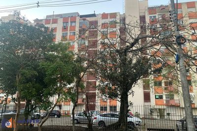 Apartamento, 2 quartos, 69 m² - Foto 5