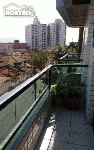 Casa, 3 quartos, 70 m² - Foto 4