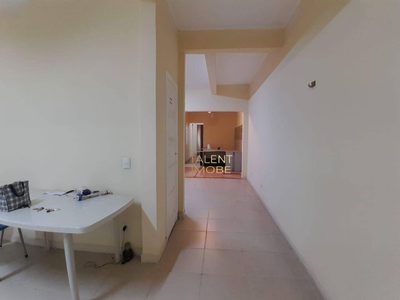 Sobrado, 3 quartos, 270 m² - Foto 4