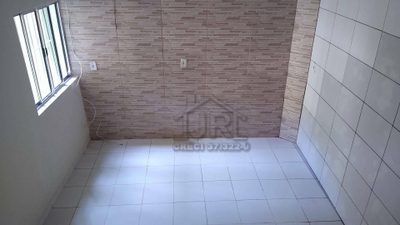 Sobrado, 3 quartos - Foto 4