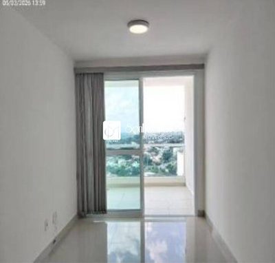 Apartamento, 1 quarto, 66 m² - Foto 5