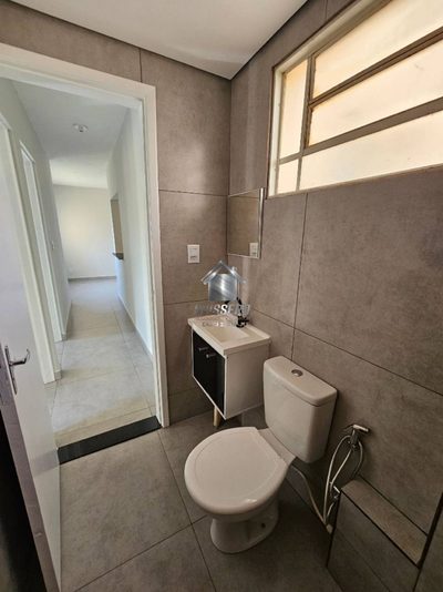 Apartamento, 2 quartos, 42 m² - Foto 4