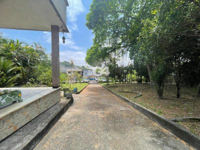 Terreno, 5000 m² - Foto 4