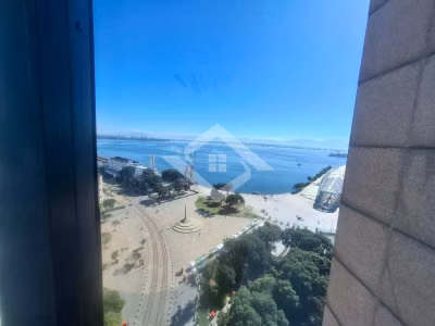 Prédio Inteiro - Foto 4