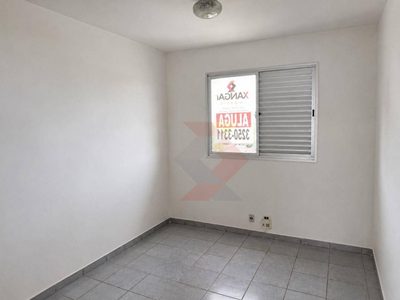 Apartamento, 3 quartos, 110 m² - Foto 3