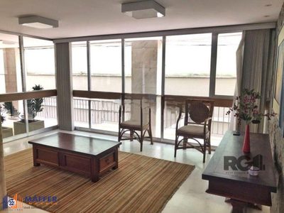 Apartamento, 3 quartos, 97 m² - Foto 5