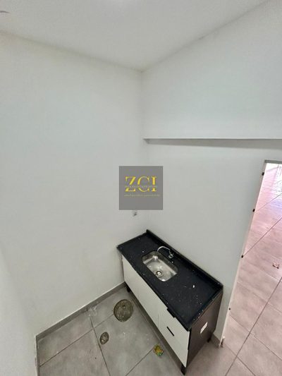 Loja-Salão, 62 m² - Foto 4