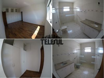 Casa, 4 quartos, 290 m² - Foto 2