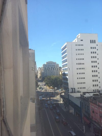 Apartamento, 3 quartos, 100 m² - Foto 2