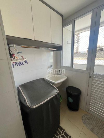Apartamento, 3 quartos, 103 m² - Foto 5