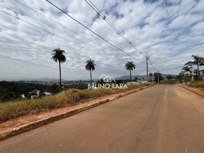 Loteamento e Condomínio, 1000 m² - Foto 3