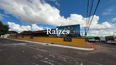 Apartamento, 2 quartos, 57 m² - Foto 2