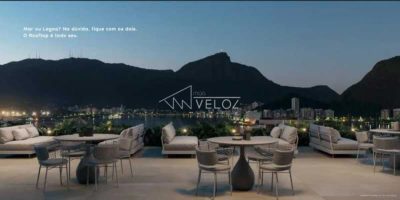 Apartamento, 81 m² - Foto 1