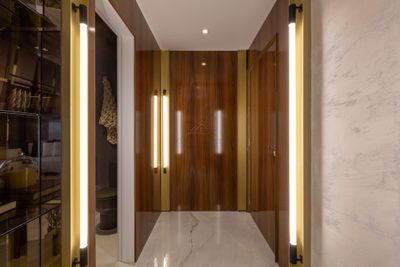 Apartamento, 2 quartos, 82 m² - Foto 1