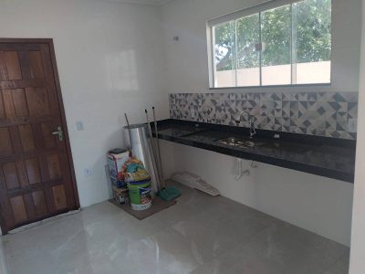 Casa, 3 quartos, 80 m² - Foto 4
