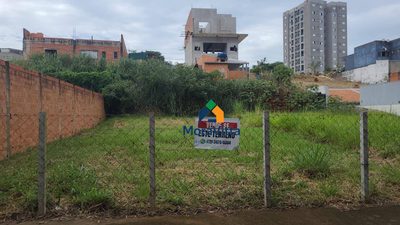 Terreno, 360 m² - Foto 4