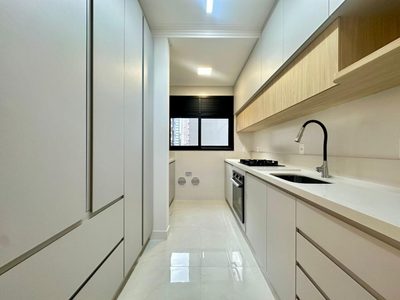 Apartamento, 2 quartos, 70 m² - Foto 4