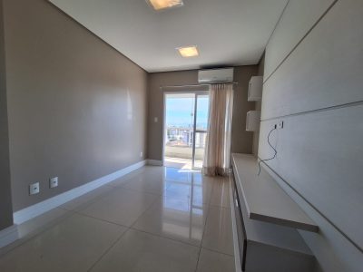 Cobertura, 3 quartos, 145 m² - Foto 2