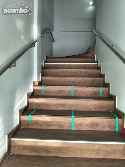 Casa, 260 m² - Foto 5