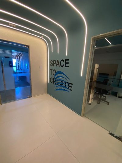 Apartamento, 1 quarto, 26 m² - Foto 4