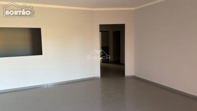 Casa, 600 m² - Foto 3