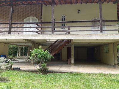 Sítio, 3 quartos, 19 hectares - Foto 3