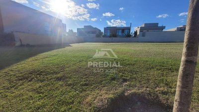 Loteamento e Condomínio, 476 m² - Foto 3