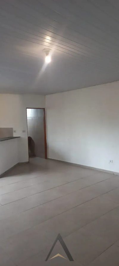 Kitnet-Studio, 45 m² - Foto 5