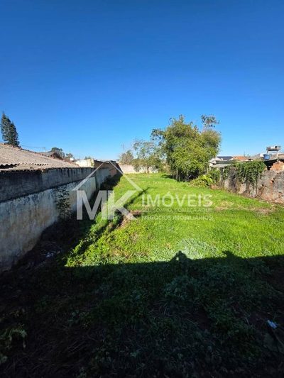 Terreno, 420 m² - Foto 4