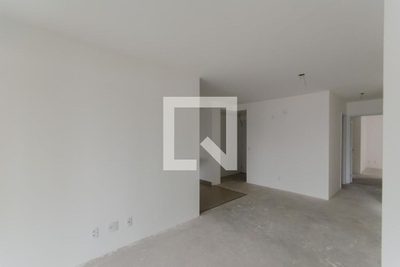 Apartamento, 3 quartos, 90 m² - Foto 3