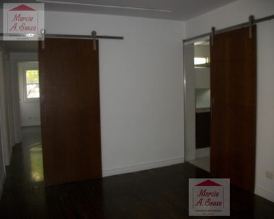 Apartamento, 3 quartos, 128 m² - Foto 4