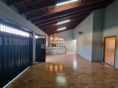 Casa, 2 quartos, 112 m² - Foto 3